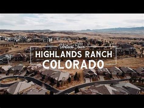 42&39; 2016 High Country 5th wheel. . Craigslist highlands ranch